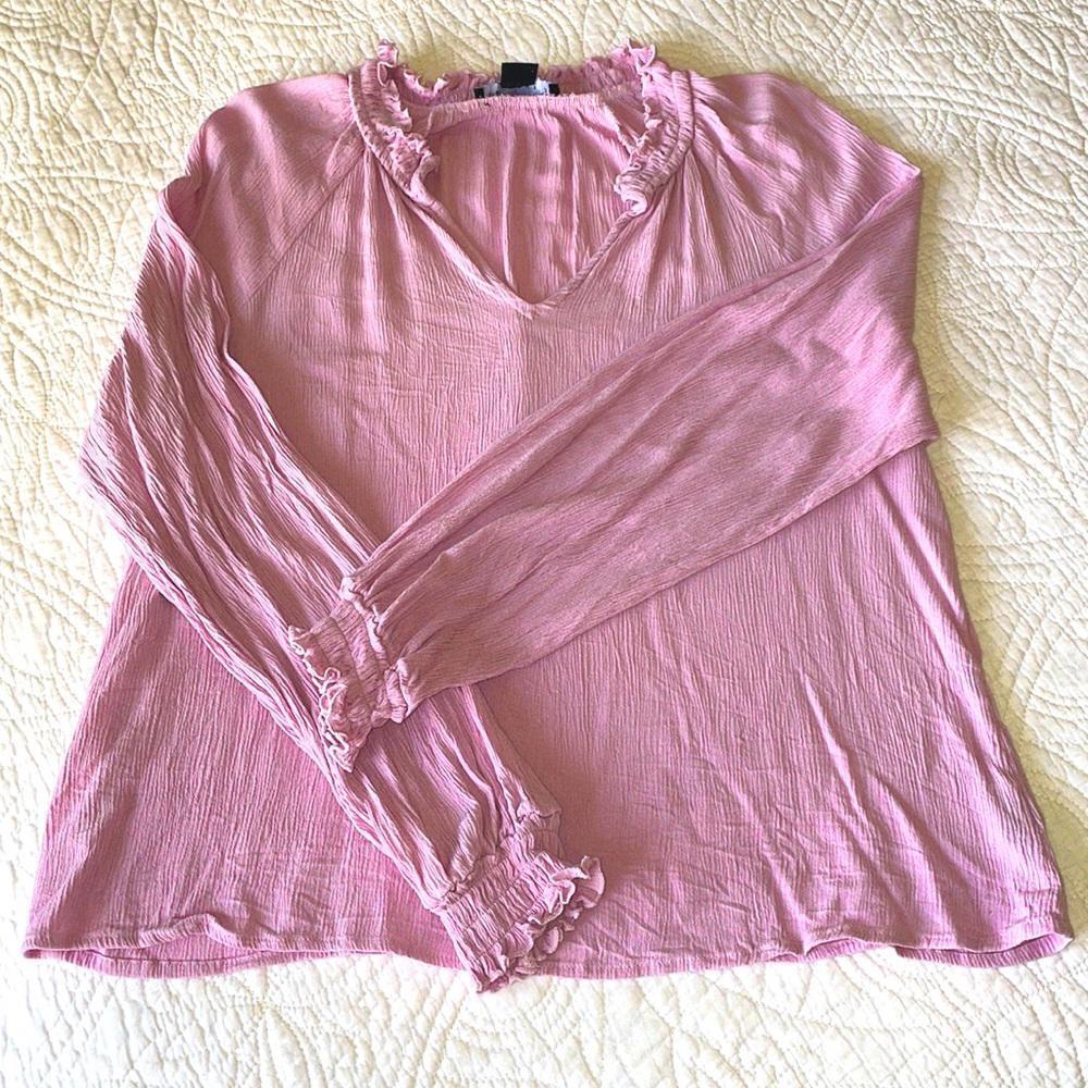 Sanctuary top